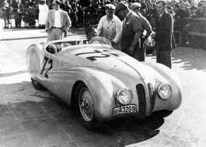1940_BMW_328MilleMigliaRoadster7