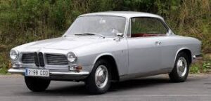 BMW-3200-CS-Coupe