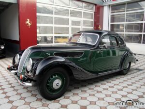 BMW-327-kupee