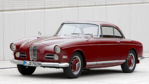 BMW-503-Coupe