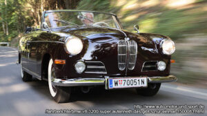 BMW-502-V8-Super-Cabriolet