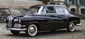 BMW-505-Pullman-Ghia-Aigle