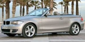 BMW-1.series-convertible-E88