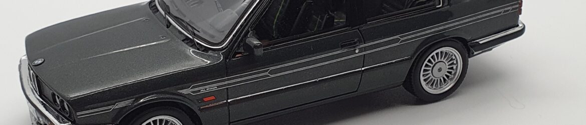 Alpina B6 3.5 (E30)_1