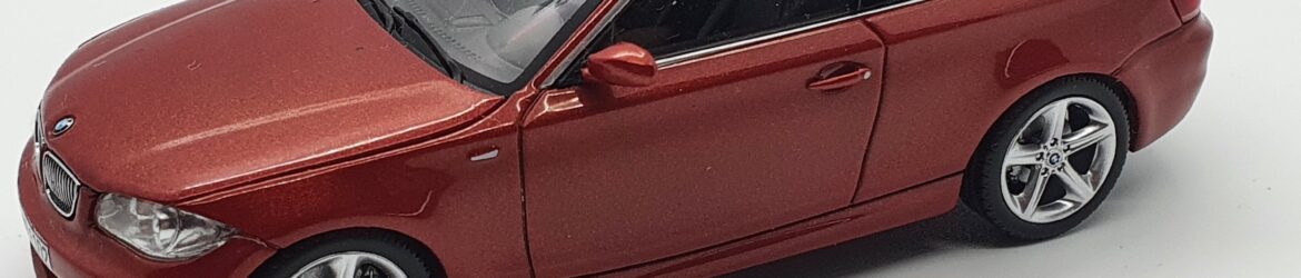 BMW 1.seeria (E82)_1