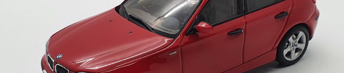 BMW 1.seeria (E87)_1