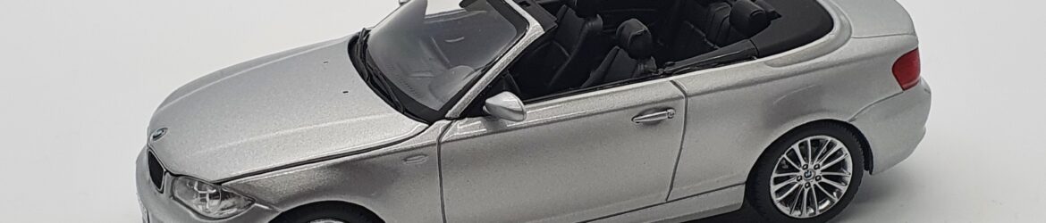 BMW 1.seeria (E88)_1