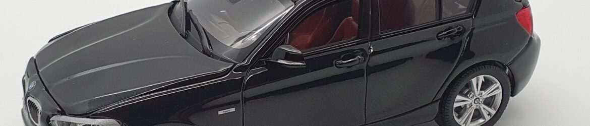 BMW 1.seeria (F20)_1