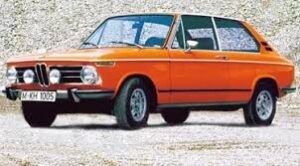 BMW-2000-tii-touring
