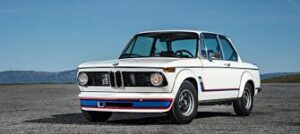 BMW-2002-Turbo