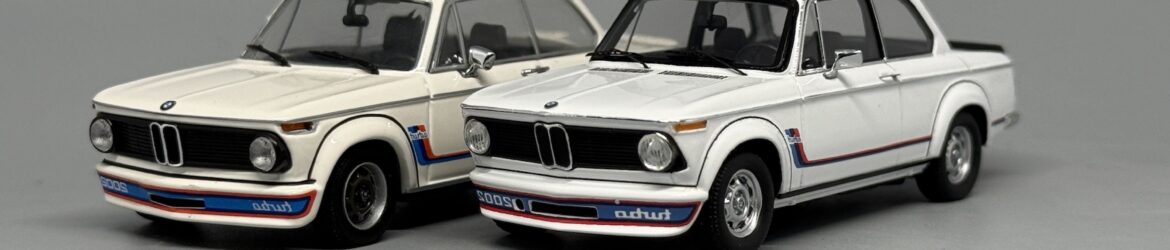 BMW 2002 Turbo_1