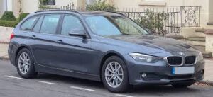 BMW-3-Series-Touring-F31
