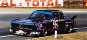 BMW-3.5-CSL-Le-Mans-1976