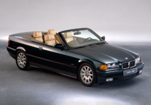 BMW-3.series-cabrio-E36