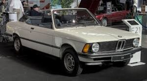 BMW-316-Cabriolet-prototyp-Karmann-E21