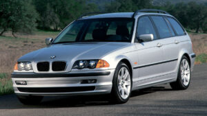 BMW-318i-touring-E46