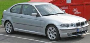 BMW-325ti-Compact-E465
