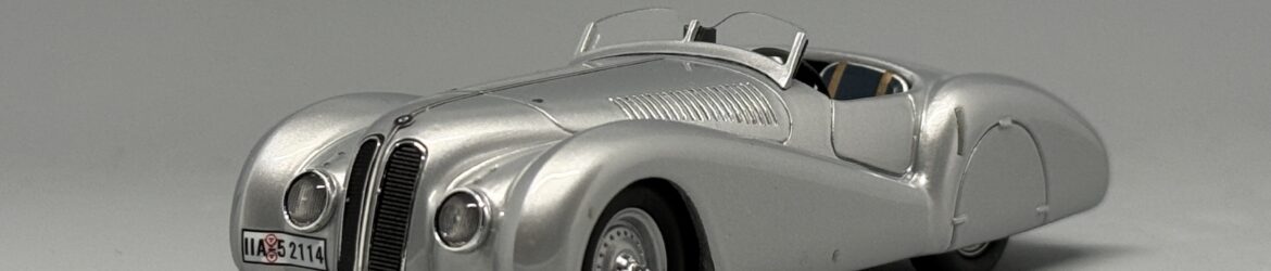 BMW 328 Bügelfalte-Roadster_1