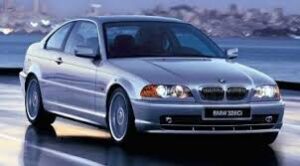 BMW-328-CI-Coupe-E46