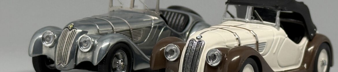 BMW 328 Roadster_1