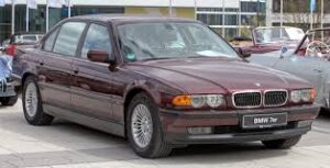 BMW-7-Series-E38
