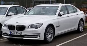 BMW-750Li-F02