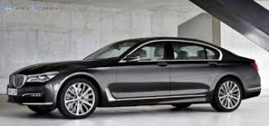 BMW-750Li-G12