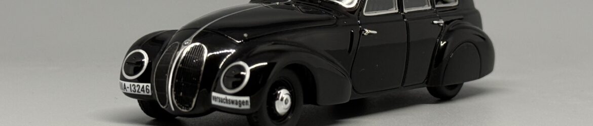 BMW Kamm K4_1