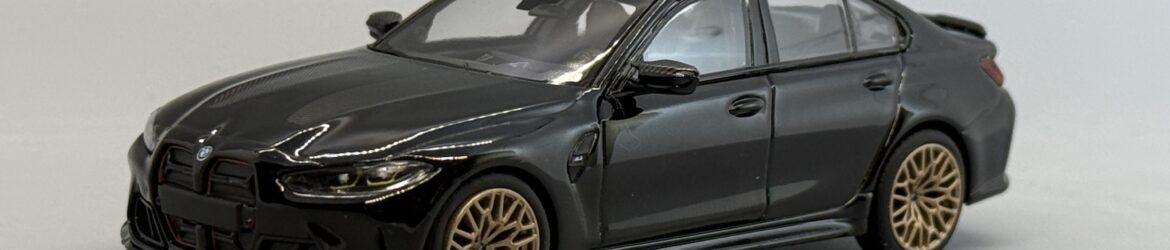 BMW M3 CS_1