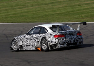 BMW-M3-GT2-Street-E92