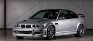 BMW-M3-GTR-Street-E46