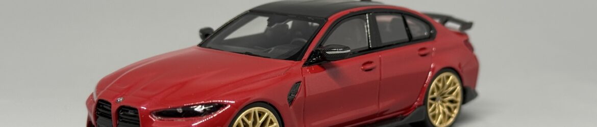 BMW M3 M-Performance (G80)_1