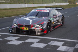 BMW-M4-DTM-F82
