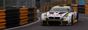 BMW-M6-GT3-F13