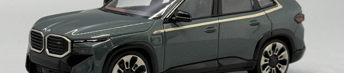 BMW XM (G09)_1