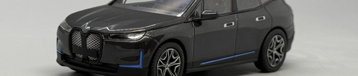 BMW iX_2
