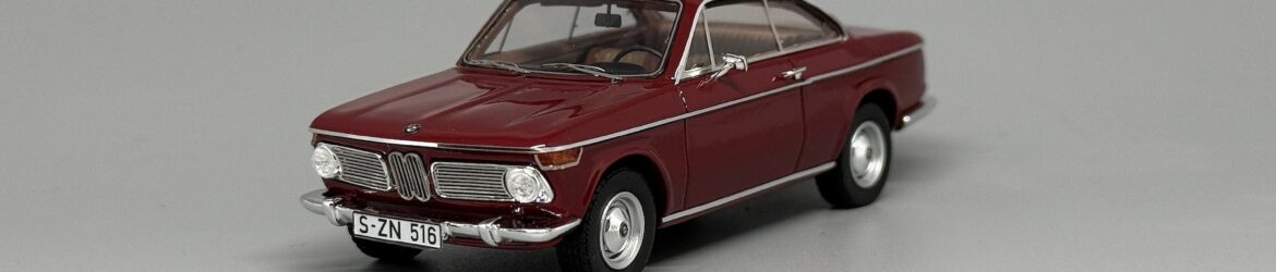 BMW 1600-2 Baur Coupe_1