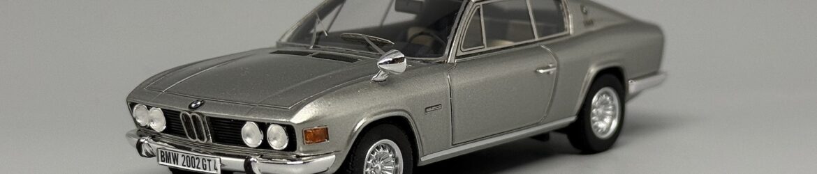 BMW 2002 GT4 Frua_1