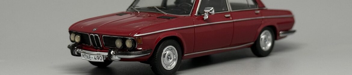 BMW 2800 (E3)_1