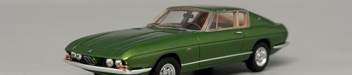 BMW 2800 GTS Frua_1