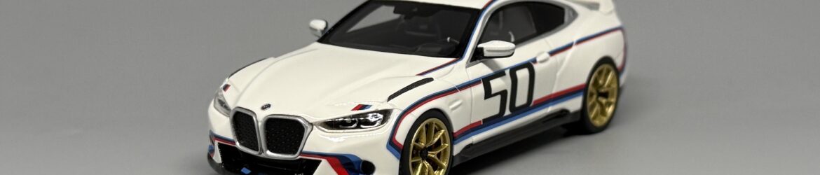 BMW 3.0 CSL_1