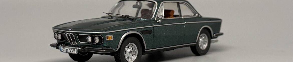 BMW 3.0 CSi_1