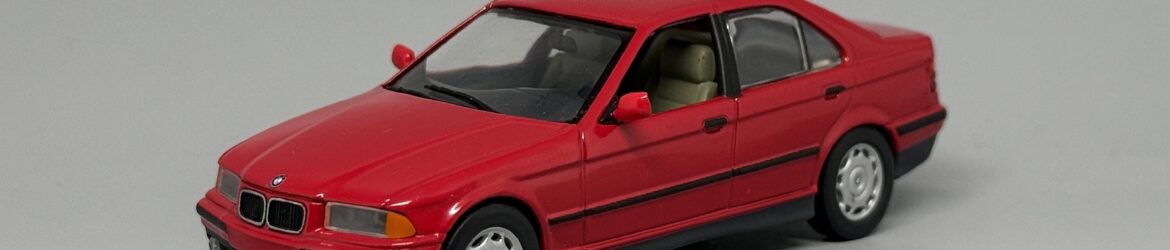 BMW 3.seeria (E36)_1