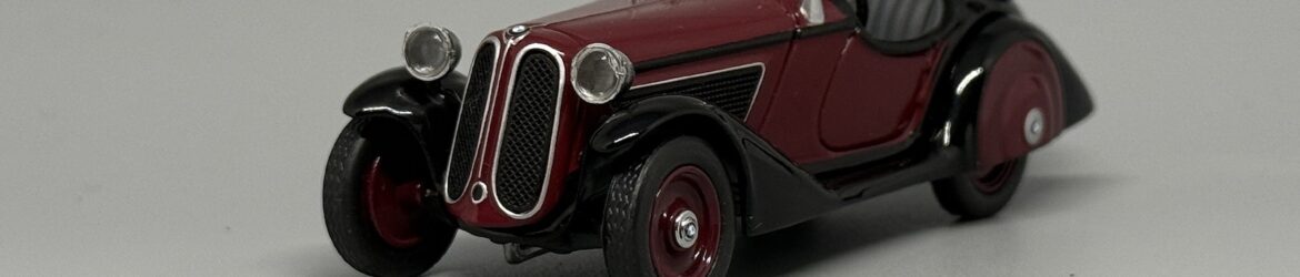 BMW 315I1_1