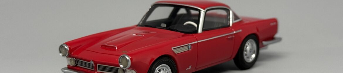 BMW 3200 MV_1