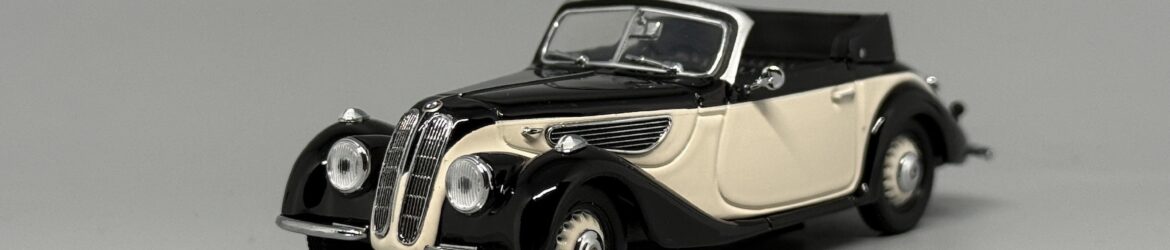 BMW 327 Cabrio_1