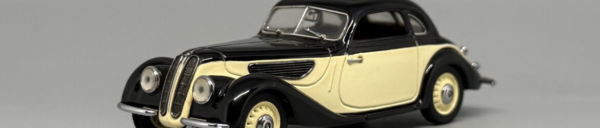 BMW 327 Coupe_1