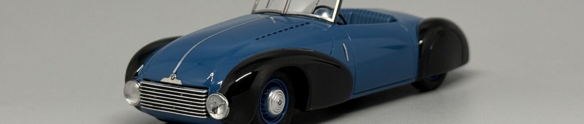 BMW 340:1 Roadster_1