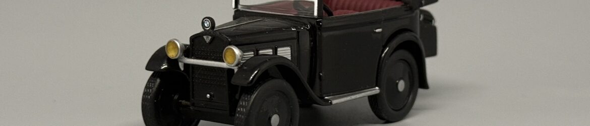 BMW Dixi 3I15 PS Cabriolet_1