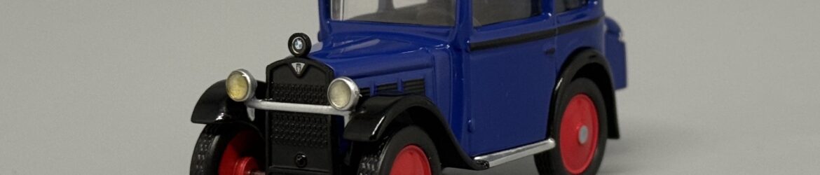 BMW Dixi 3I15_1